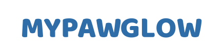 mypawglow