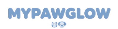 mypawglow